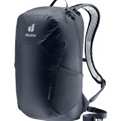 Speed Lite 17 Rucksack