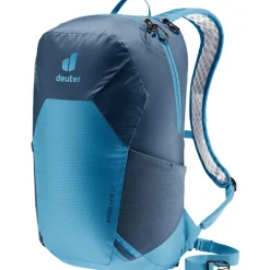 Speed Lite 17 Rucksack