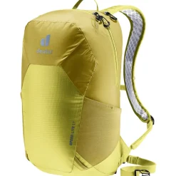 Speed Lite 17 Rucksack