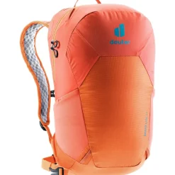 Speed Lite 17 Rucksack