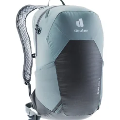 Speed Lite 17 Rucksack