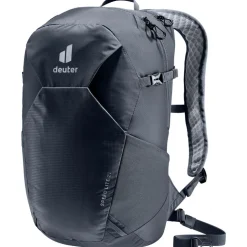 Speed Lite 21 Rucksack