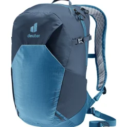 Speed Lite 21 Rucksack