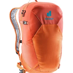 Speed Lite 21 Rucksack