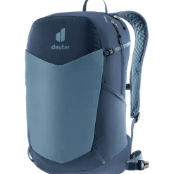 Speed Lite 21 Rucksack