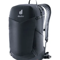Speed Lite 21 Rucksack