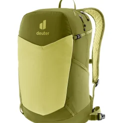 Speed Lite 21 Rucksack
