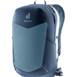 Speed Lite 17 Rucksack