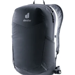 Speed Lite 17 Rucksack