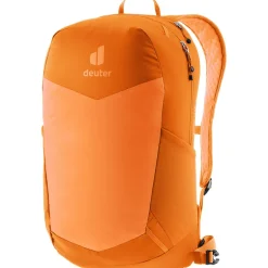 Speed Lite 17 Rucksack