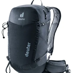 Speed Lite Pro 19 Rucksack