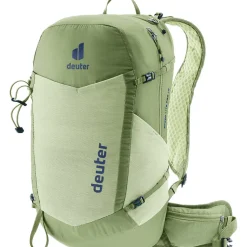 Speed Lite Pro 19 Rucksack