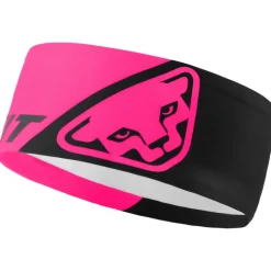 Speed Reflective Stirnband