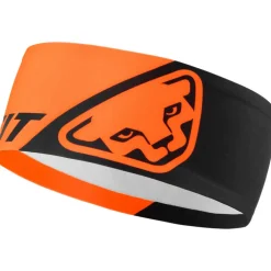 Speed Reflective Stirnband