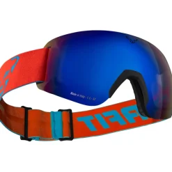 Speed S2 Skibrille