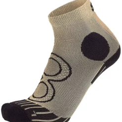 Speed Socken