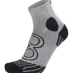 Speed Socken