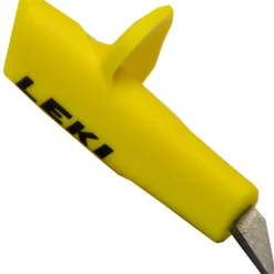 Speed Tip Rollerspitze