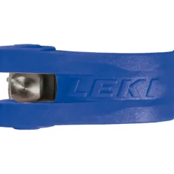 SpeedLock Hebel 2.0 incl. Rändelschraube