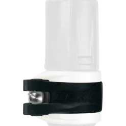SpeedLock Hebel 2.0 incl. Rändelschraube