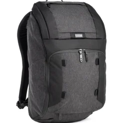SpeedTop 30 Rucksack