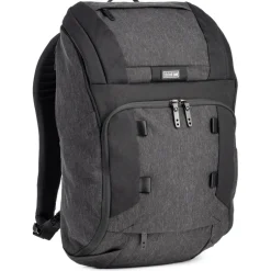 SpeedTop 20 Rucksack