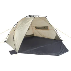 Speedy XL Zelt