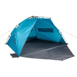 Speedy XL Zelt