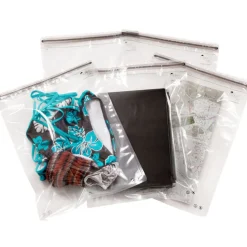 Spezial-Zip Bag Schutzhülle