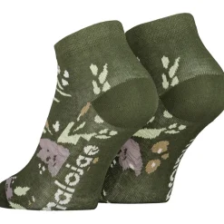 SpicuM. Socken