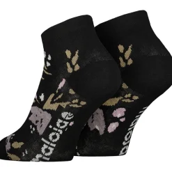 SpicuM. Socken