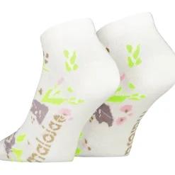 SpicuM. Socken
