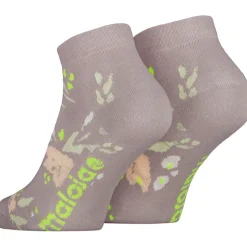 SpicuM. Socken