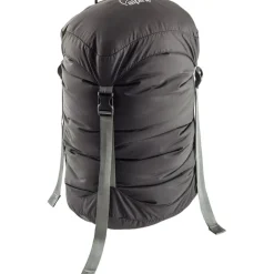 Spider Compression Sack