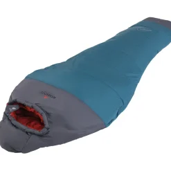 Spire II -4°C Schlafsack