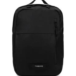 Spirit Rucksack