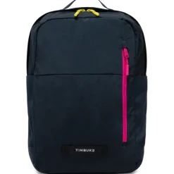 Spirit Rucksack