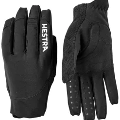 Spiro Long Handschuhe