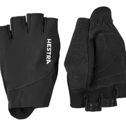 Spiro Short Handschuhe