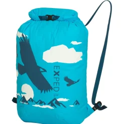 Splash 15 Rucksack