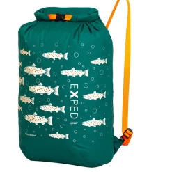 Splash 15 Rucksack