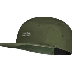 SplügaM. Cap