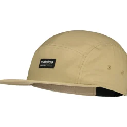 SplügaM. Cap