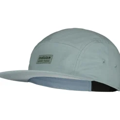 SplügaM. Cap