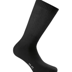 Sport 3er Pack Socken