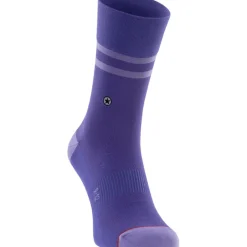 Sport Socken
