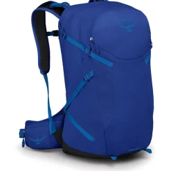 Sportlite 25 Rucksack