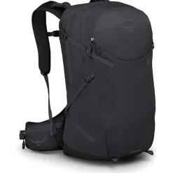 Sportlite 25 Rucksack