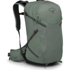 Sportlite 25 Rucksack