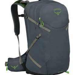 Sportlite 25 Rucksack